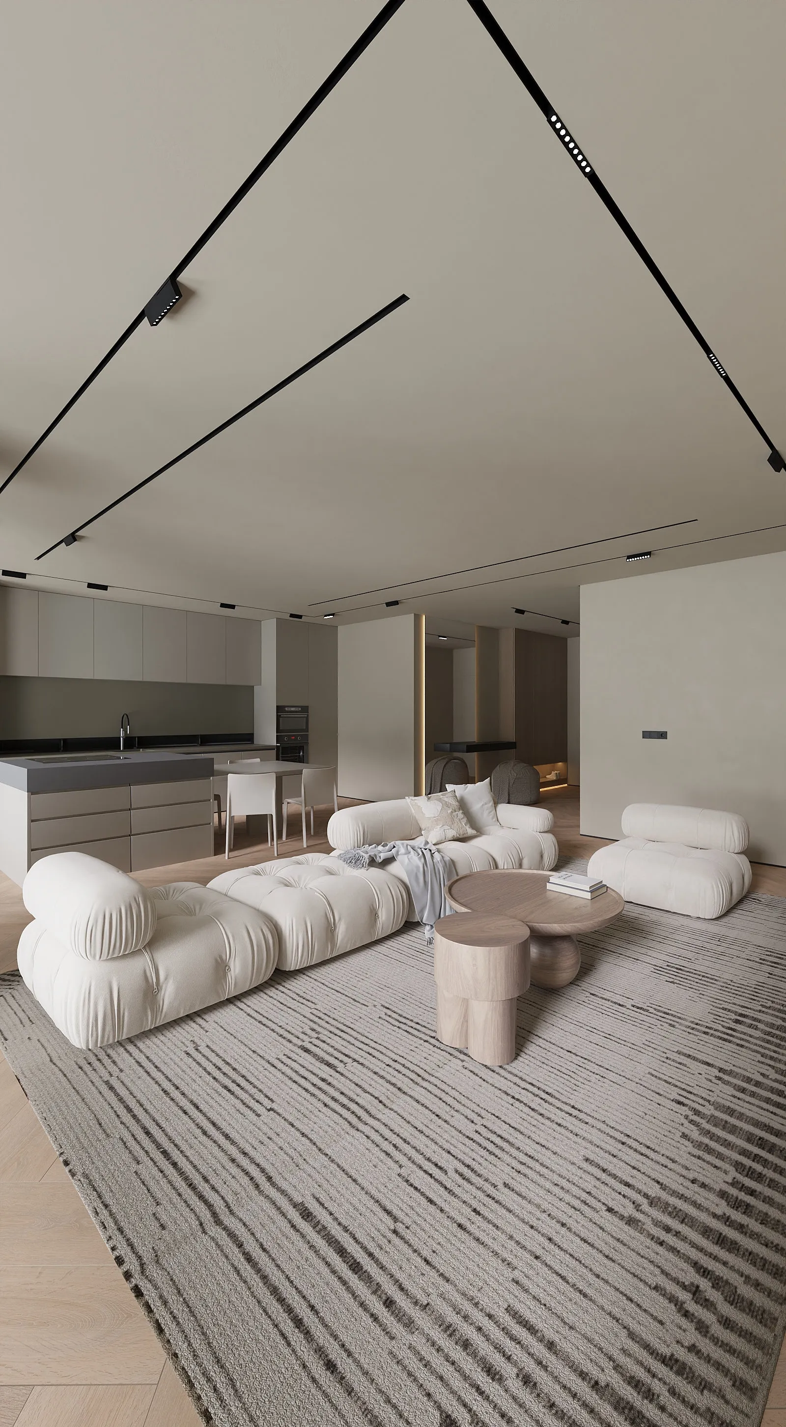 Living Room 6